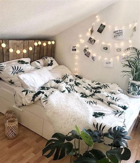 dirtyroum|diy bedroom decor for teens.